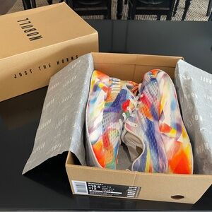 NOBULL Runner+ Pride Edition